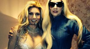 Se filtra el dueto de Britney Spears y Lady Gaga 'Telephone'