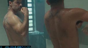 Murray Bartlett desnudo en 'Looking'