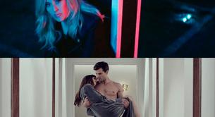 Vídeo de 'Love Me Like You Do' de Ellie Goulding