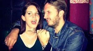 Escucha 'Wait For Life', nuevo single de Lana Del Rey con Emile Haynie