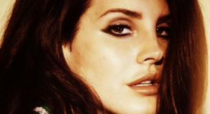 Posible dueto de Lana del Rey con Giorgio Moroder