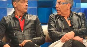 Comentarios homófobos de Los Chunguitos en 'Gran Hermano VIP'