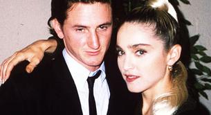 Aseguran que Madonna va a volver con Sean Penn