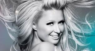 Escucha 'Never Be Alone', lo nuevo de Paris Hilton