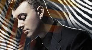 Sam Smith defiende 'Blackout' de Britney Spears