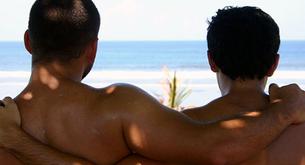 El turismo gay más en auge que nunca