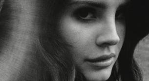 Remix de Richard X para 'Brooklyn Baby' de Lana del Rey