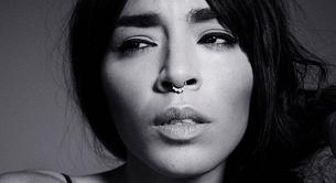 Teaser de 'Paperlight', nuevo single de Loreen