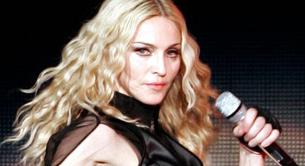 Gira de Madonna en España: ¡Confirmado!