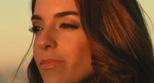 Ruth Lorenzo estrena vídeo para 'Renuncio'