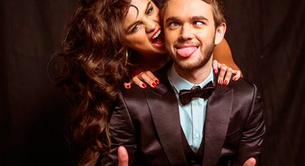 Escucha 'I Want You To Know' de Zedd y Selena Gómez