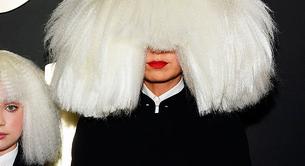 Sia anuncia nuevo disco, 'This Is Acting'