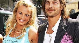 Kevin Federline recuerda su tiempo con Britney Spears en una entrevista