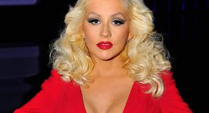 Christina Aguilera confirma disco para este verano