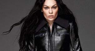 Jessie J podría abandonar la música por enfermedad crónica