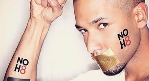 Jussie Smollett, gay: el actor de 'Empire' confirma su homosexualidad