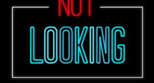 'Not Looking', la parodia de la serie gay 'Looking', renueva temporada