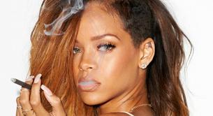 Rihanna prepara un documental inspirado en Bob Dylan