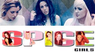 Sweet California igualan un récord de Spice Girls con 'Break Of Day'