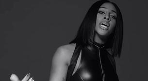 Vídeo de 'Renegade' de Alexandra Burke