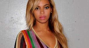 Beyoncé, primera persona en superar en Instagram los 30 millones de seguidores