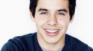 David Archuleta asegura que los gays nunca conocerán el verdadero amor