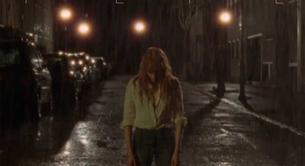 Nuevo vídeo de Florence + The Machine, 'Ship To Wreck'