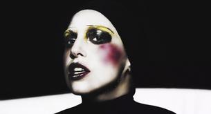 Se filtra la demo completa de 'Applause' de Lady Gaga