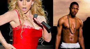 Los secretos de Mariah Carey, revelados por su ex Nick Cannon