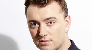 Sam Smith y la polémica broma por el April's Fools