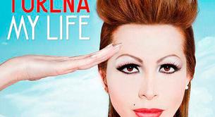 Yurena lanza nuevo single, 'My Life'