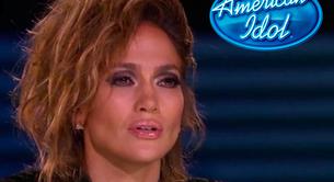 'American Idol', cancelado tras 15 temporadas