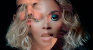 Beyoncé y Drake colaboran de nuevo en 'Can I'