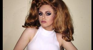 Brendan Jordan se estrena como drag queen en DragCon