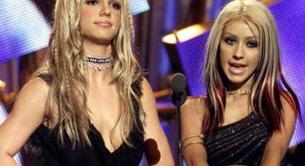 ¿Qué opina Christina Aguilera de Britney Spears hoy en día?