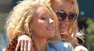 Todos los remixes de 'Pretty Girls' de Britney Spears con Iggy Azalea