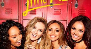 Escucha 'Black Magic', nuevo single de Little Mix