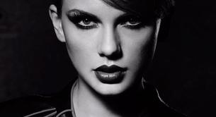 Adelanto del vídeo de 'Bad Blood' de Taylor Swift