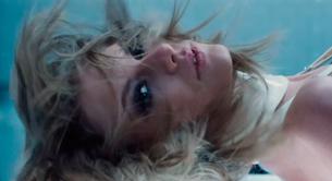 Taylor Swift estrena el vídeo de 'Bad Blood' rodeada de multitud de estrellas