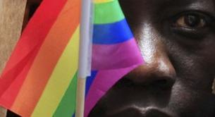 Científicos de Uganda demuestran a su presidente que ser gay es natural