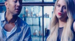 Meghan Trainor estrena vídeo para 'Like I'm Gonna Lose You' con John Legend