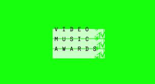 Los nominados a los MTV Video Music Awards 2015