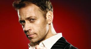 Las mejores fotos del actor porno Rocco Siffredi desnudo