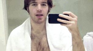 El Vlogger Shane Dawson reconoce ser bisexual y revoluciona Youtube