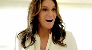 Los insultantes disfraces transfóbicos de Caitlyn Jenner