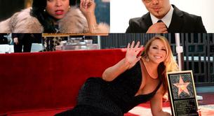 Confirmada Mariah Carey en 'Empire' junto a Pitbull