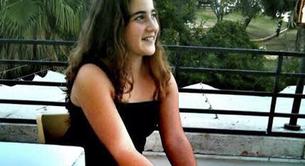 Muere una chica de 16 años apuñalada en el Orgullo de Jerusalén