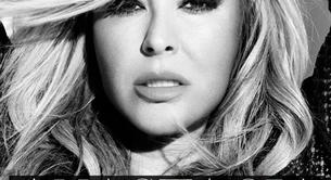 Escucha 'Take This Chance', nuevo single de Anastacia