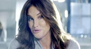 Caitlyn Jenner podría ir a una prisión masculina por un accidente de coche