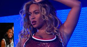 El concierto de Beyoncé en Made In America Festival en el que vimos a Kelly Rowland borracha